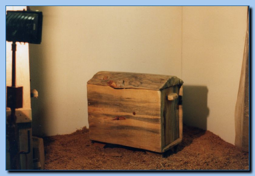 2-11 chests archive-0010